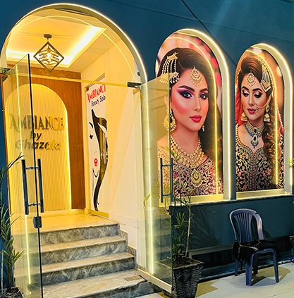 best-salon-in-dha-lahore-ambiance-beauty-salon