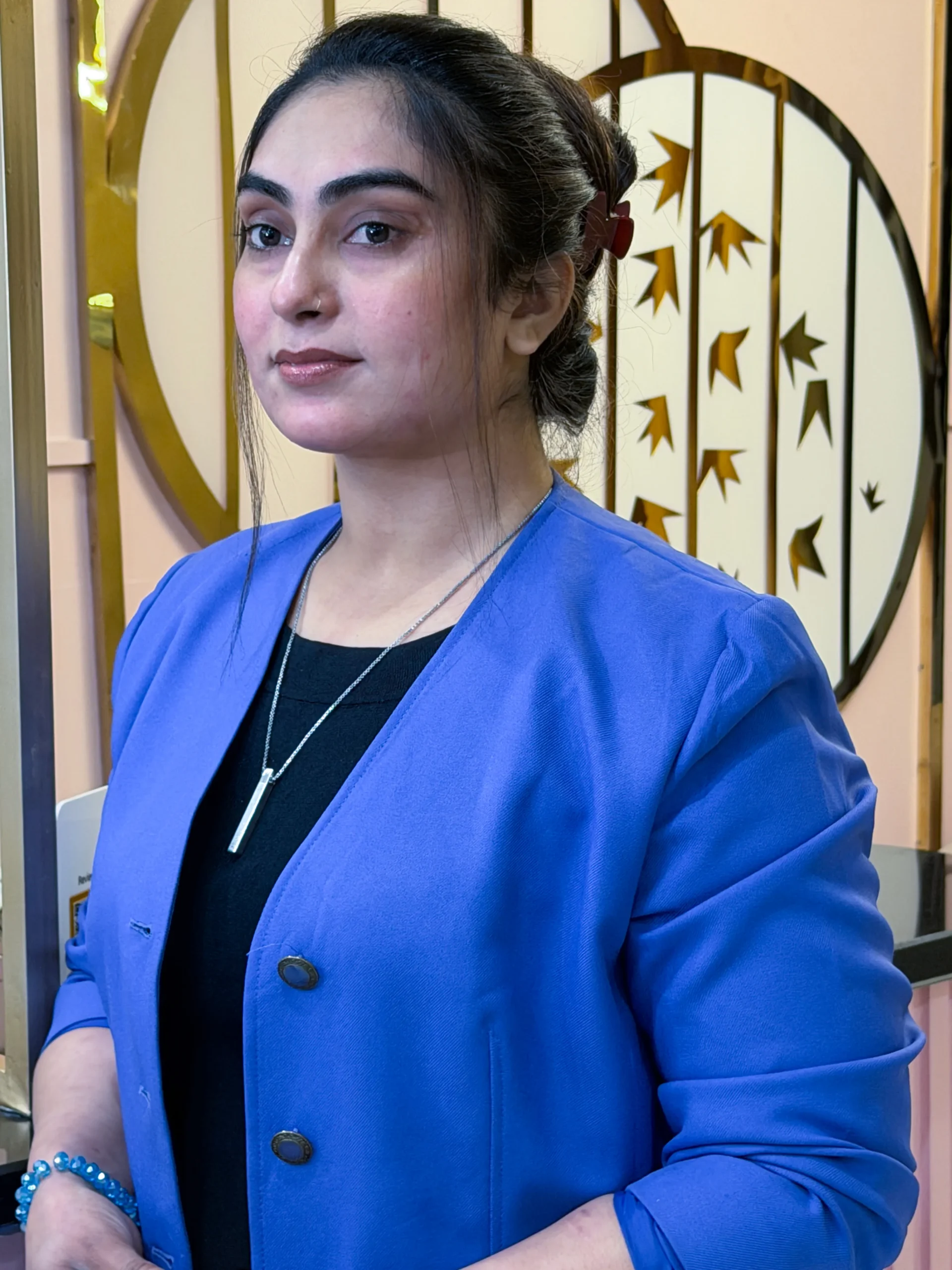 iqra scaled